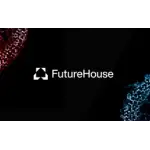 futurehouse logo