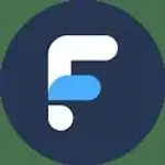 Futurepedia logo