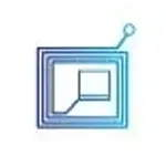 Futurepedia logo