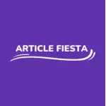Futurepedia logo