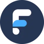 Futurepedia logo