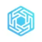 Futuretools logo
