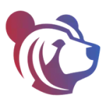 Fyrma logo