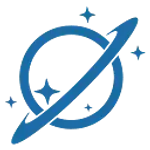 Gachafun logo