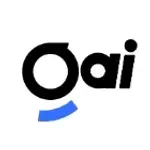 GaiPPT logo