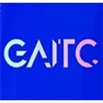 Gaitc logo