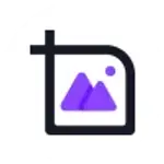Gaituya logo