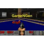 gamengen logo