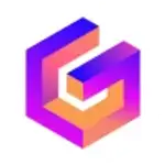 Gamma logo
