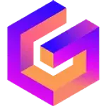 Gamma logo