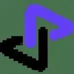 Gan logo