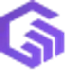 Ganttchart logo