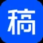Gaoding logo