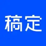 Gaoding logo