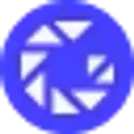 Gastrograph logo