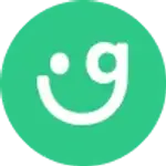 Gatekeep logo