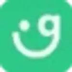 Gatekeep logo