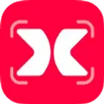 Gauth logo