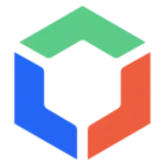 Gbi logo