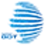 Gdte logo