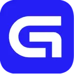 Geekma logo