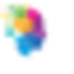 Geleza logo
