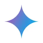Gemini logo