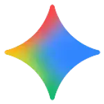 Gemini logo