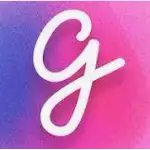 Gemsouls logo