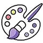 Gencolor logo