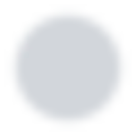 Genera logo