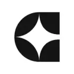 Genie logo