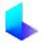 Lumalabs logo