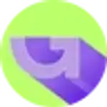 Geniustutor logo