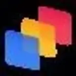 genmo logo