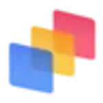 Genmo logo