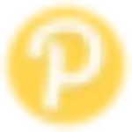 GenPPT logo