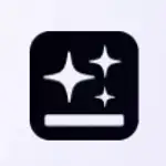Genspark logo