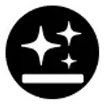 Genspark logo