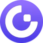 Genve logo