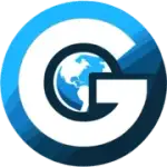 Geoguess logo