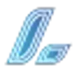 Laxis logo