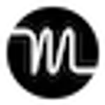 Usemotion logo
