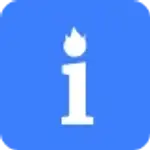 Get logo
