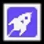 Get logo