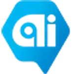 Getaicollective logo