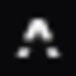 Getaide logo