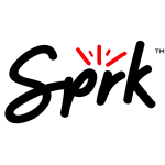 Getasprk logo