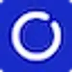 Getemma logo