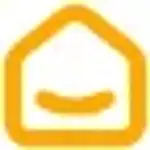 Getfloorplan logo